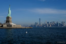2013